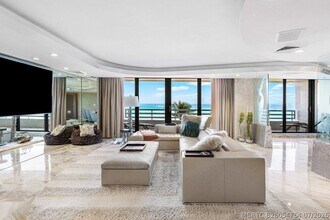 Building Photo - 1500 S Ocean Blvd