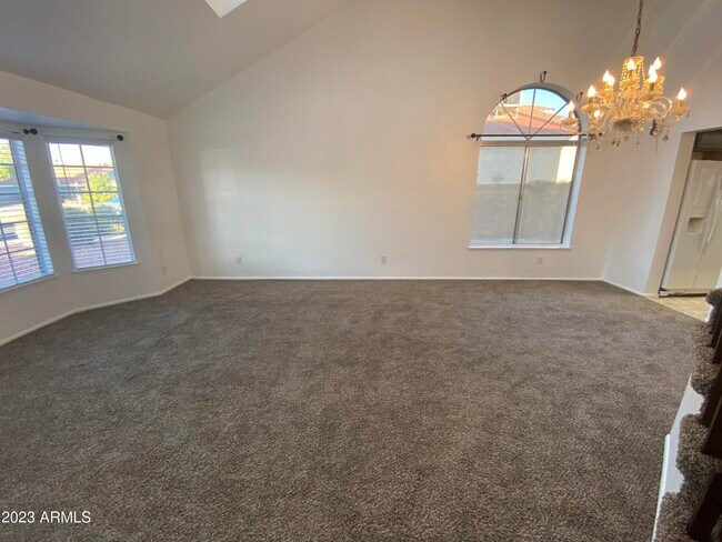 Foto del edificio - 7815 W Jenan Dr