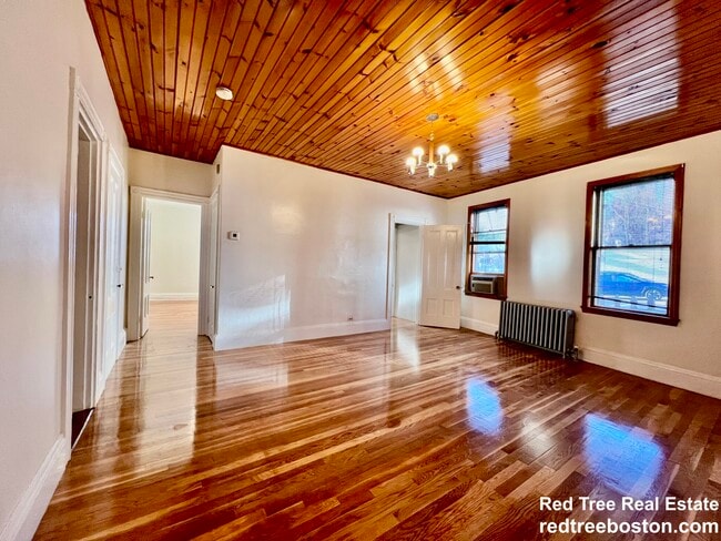 Photo - 234 Cypress St Apartment