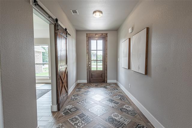 Building Photo - 4017 Crick Ct