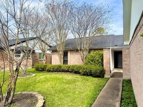 Building Photo - 12018 Swan Creek Dr