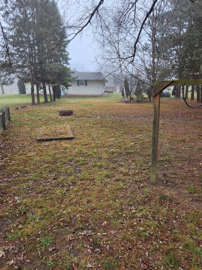 1805 5th Ave, Antigo, WI 54409 House Rental in Antigo, WI