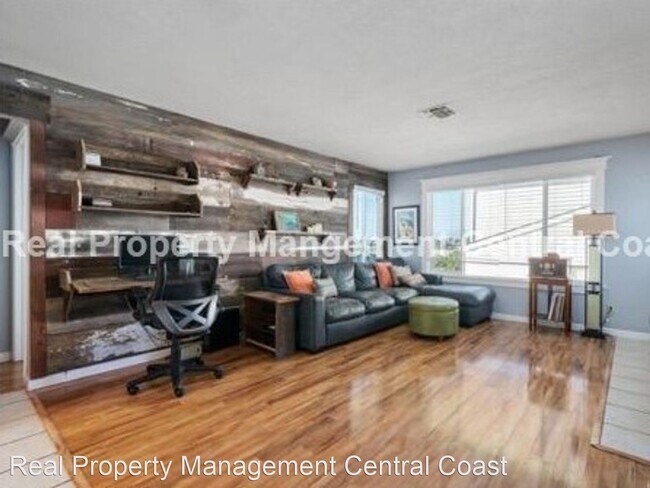 Foto del edificio - 3 br, 2 bath House - 105 Joyce Way