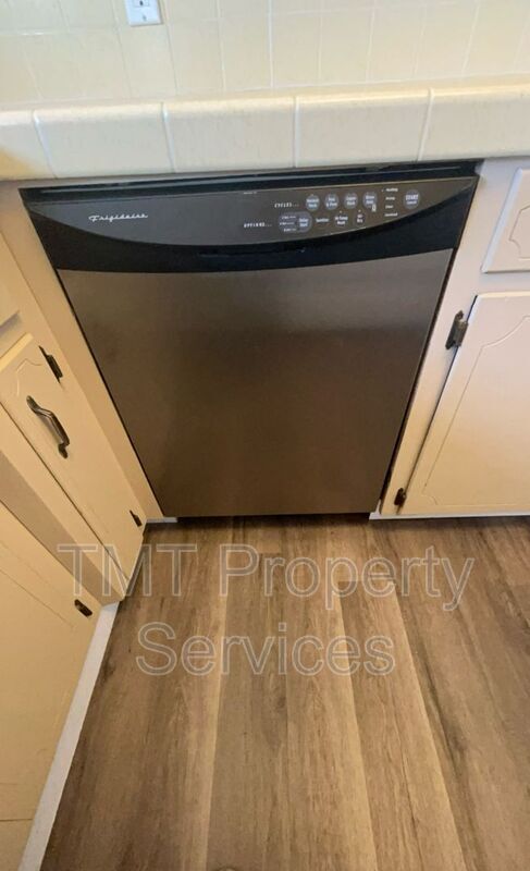 Foto del edificio - 2170 Seaview Ave