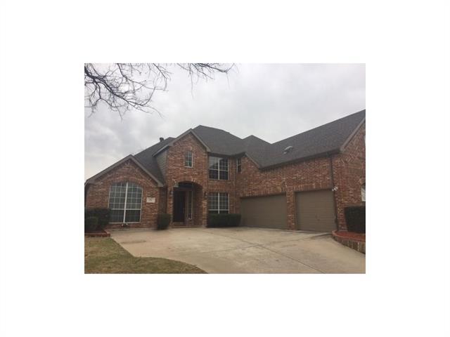Building Photo - 715 Wheaton Ct