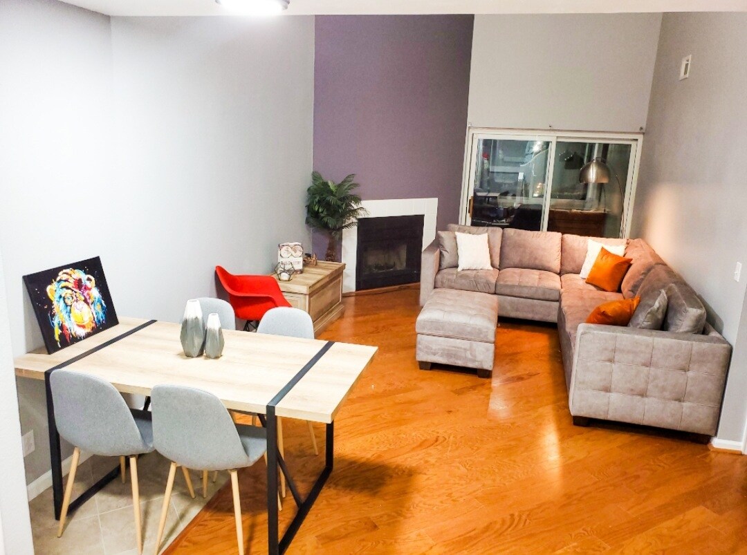 Foto principal - 11107 E Alameda Ave