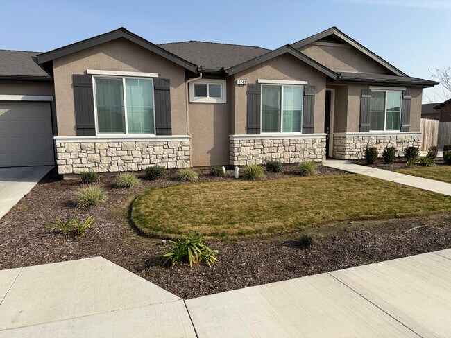 Foto del edificio - 3242 Seymour St