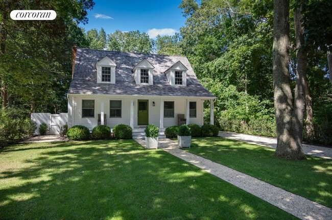 Building Photo - 1253 Brick Kiln Rd