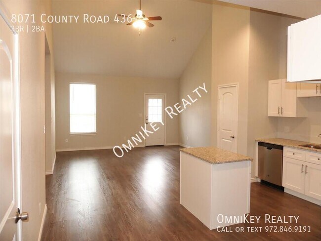 Foto del edificio - 8071 County Rd 436