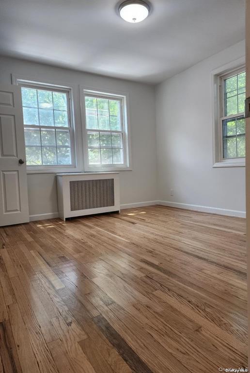 Building Photo - 41-05 47th St