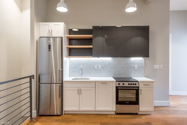 Foto del edificio - 238 Kingsland Ave