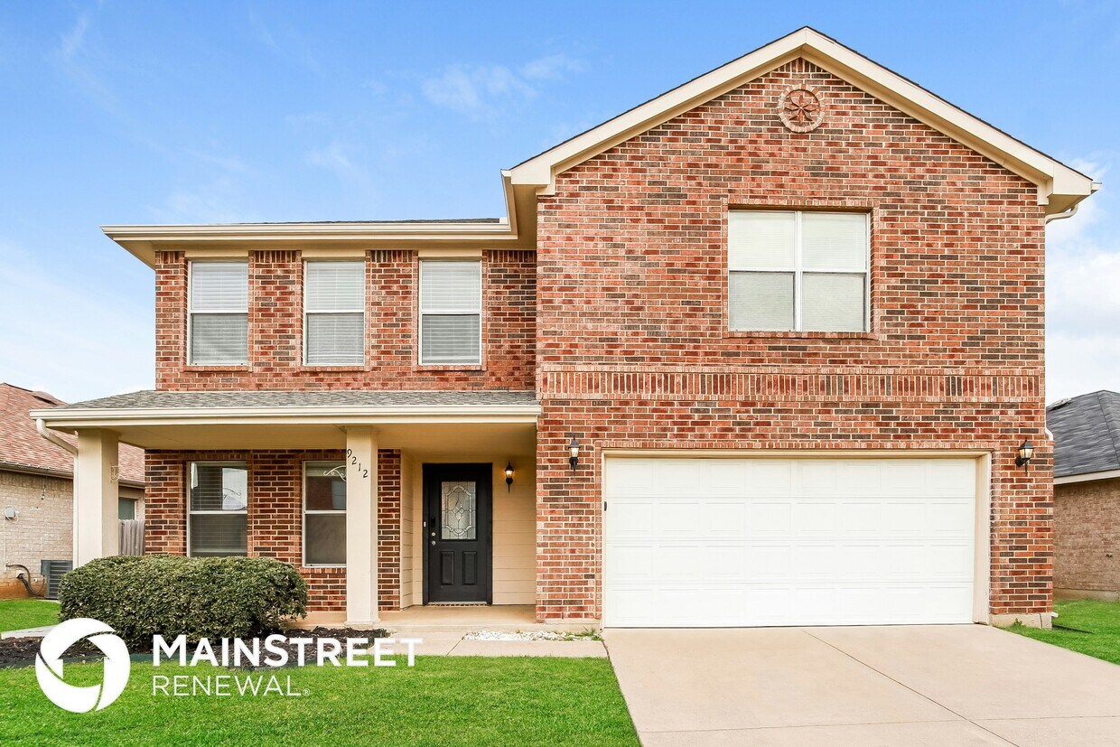 Foto principal - 9212 St Martin Rd