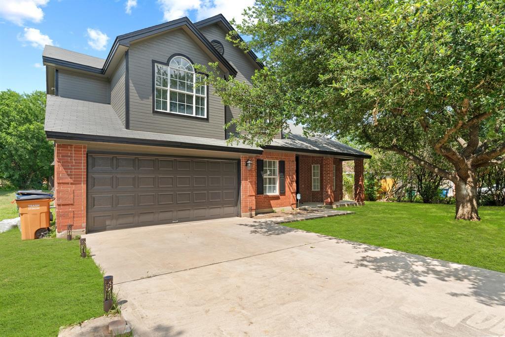 Foto principal - 2504 Patsy Pkwy