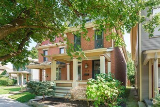Building Photo - 183 E 1st Ave