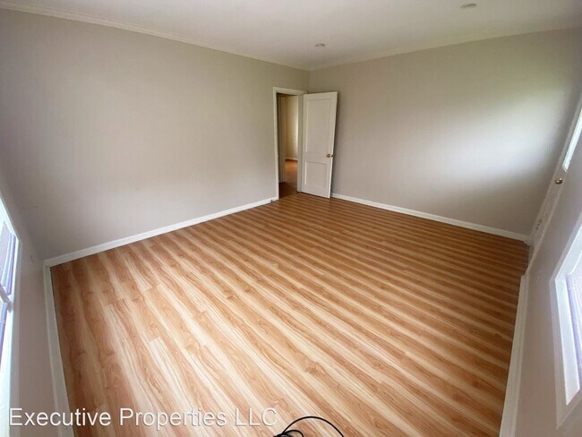 Foto del edificio - 1 br, 1 bath House - 3291 Sancess Road