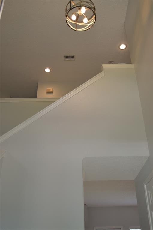 Foto del edificio - 720 Fawn Valley Dr