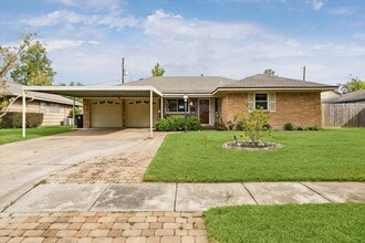 Building Photo - 5506 Cheshire Ln