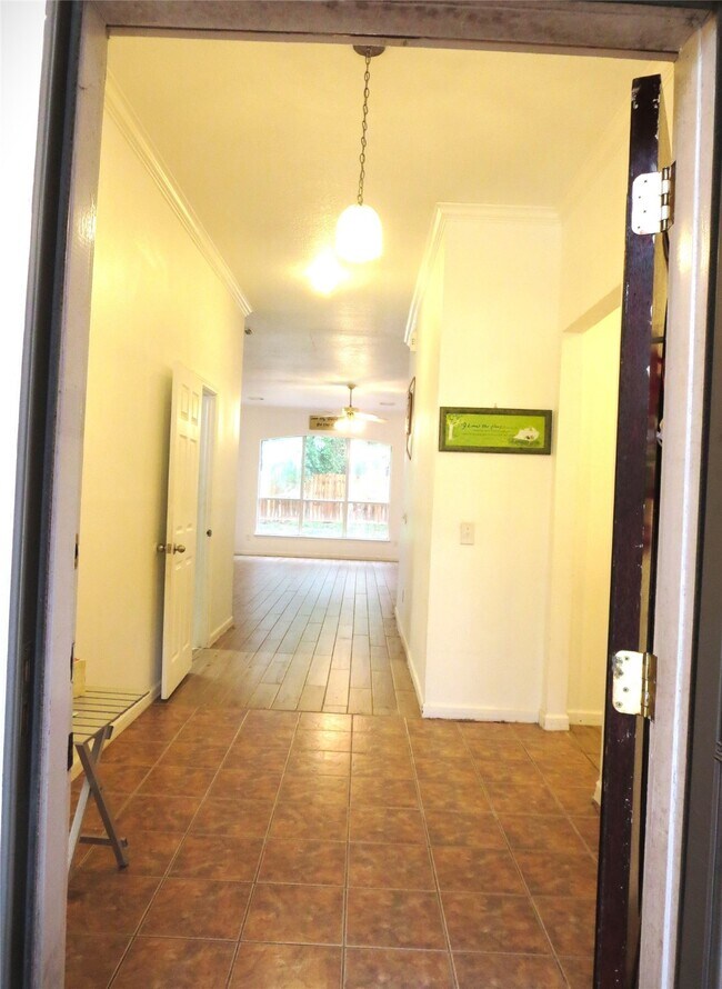 Foto del edificio - 13622 Anderson Woods Dr