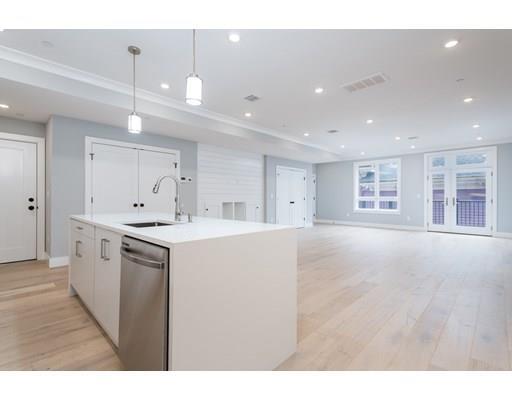 Foto del edificio - 265 Washington St