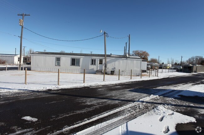 Wayside Mobile Home Park Heyburn ID 83336 Apartments com Wayside Mobile Home Park Heyburn ID 83336 Apartments com
