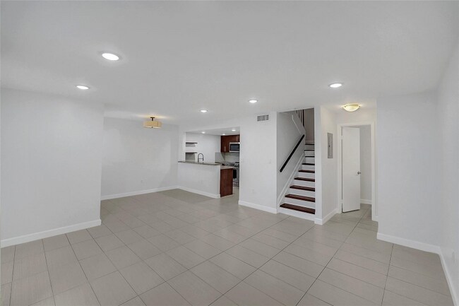 Foto del edificio - 4550 SW 68th Ct Cir