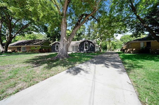 Building Photo - 1029 Ray Andra Dr