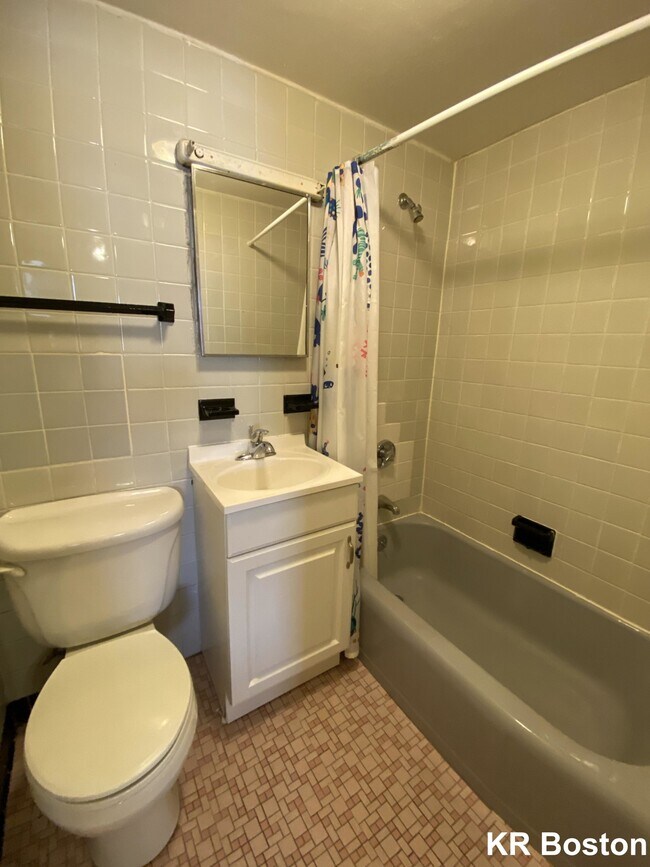 Foto del edificio - 39 Brighton Ave