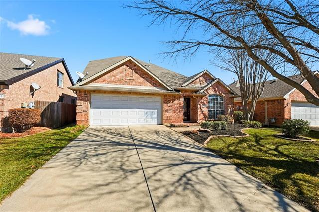 Foto del edificio - 6208 Eagle Creek Dr