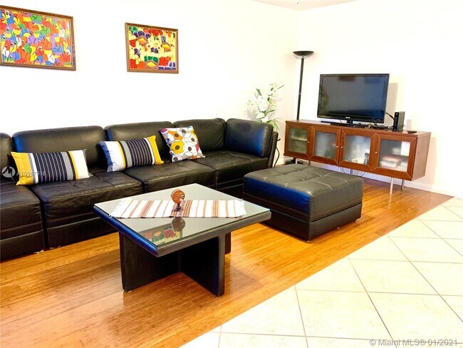 Foto del edificio - 3015 Ashby C