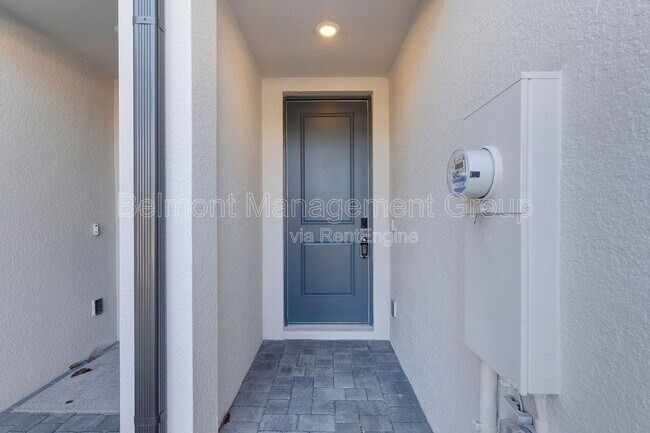 Foto del edificio - 1122 Bradford Pk Dr