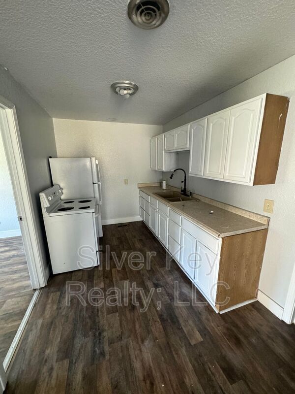 Foto del edificio - 2335 Hwy 411 N