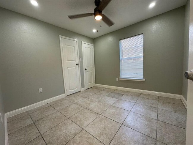 Foto del edificio - 7309 Moline St