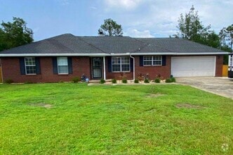 Building Photo - 176 Villacrest Dr