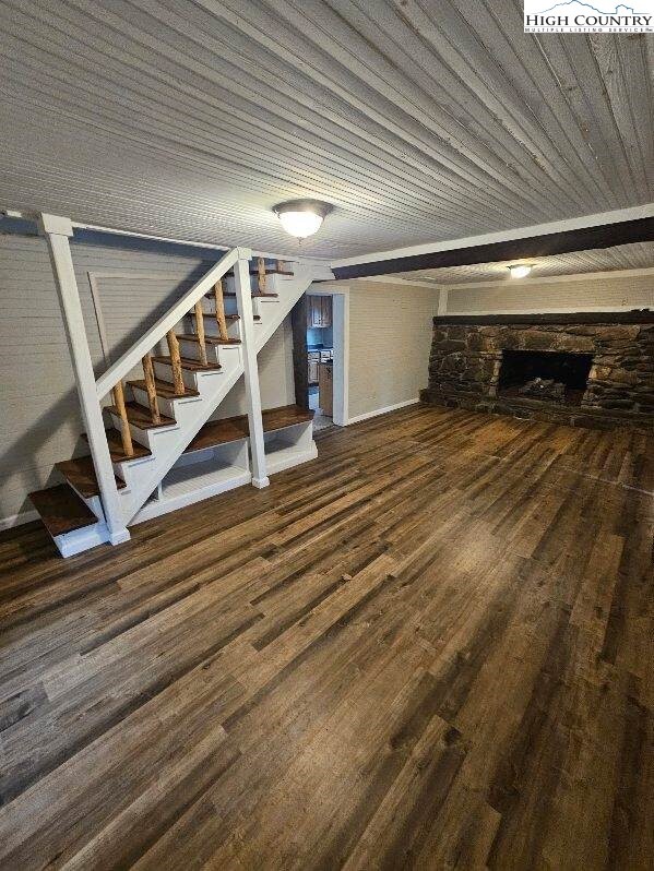 Building Photo - 10884 NC-105