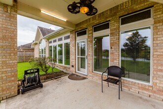 Building Photo - 2703 Wild Lilac Dr
