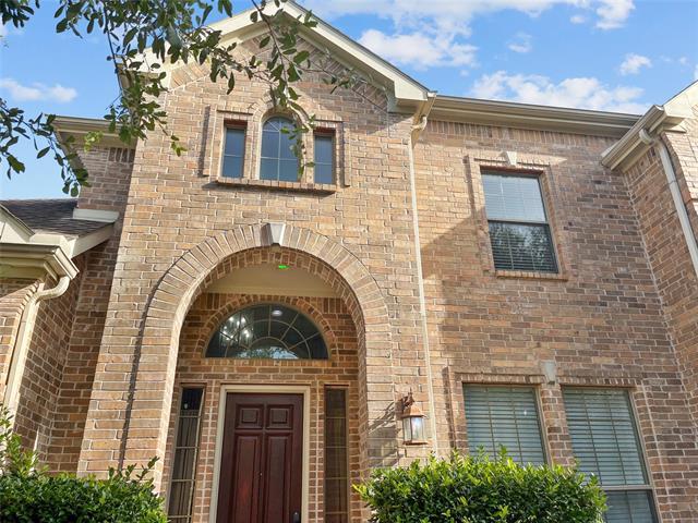 Building Photo - 15159 Snowshill Dr