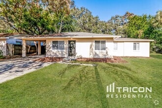 Building Photo - 1260 N Sedeeva Cir
