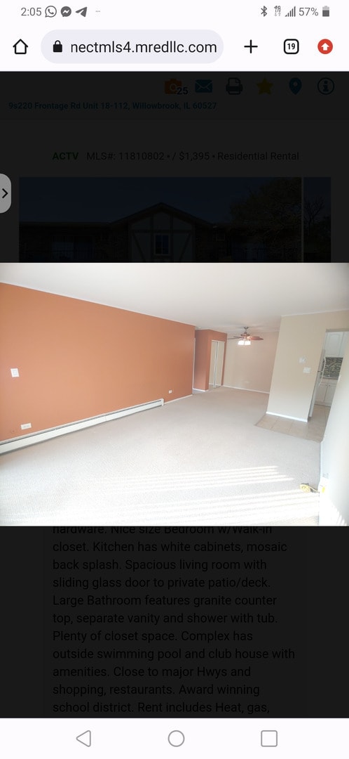 Building Photo - 9s020 Frontage Rd