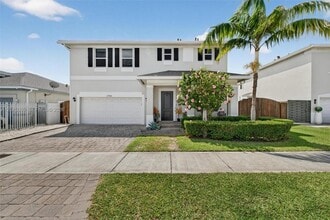 Building Photo - 27884 SW 133rd Path