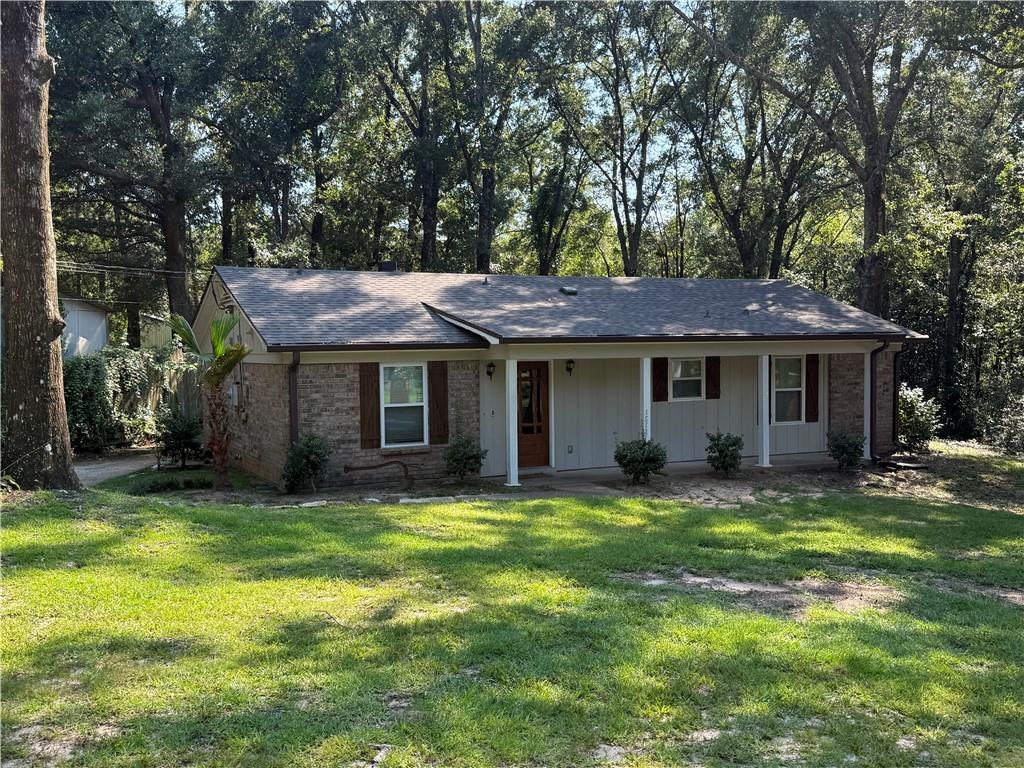 Foto principal - 9353 Panhandle Ct