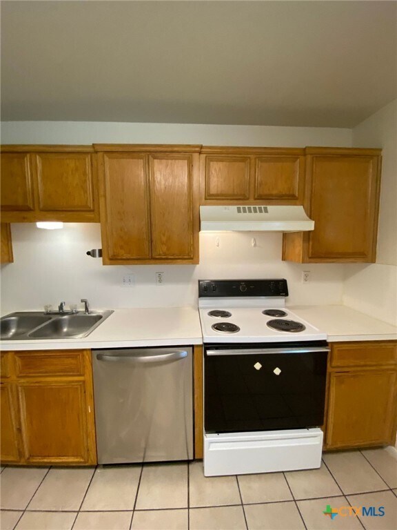 Foto del edificio - 1713 Windward Dr