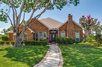 Building Photo - 5405 Cockrell Cir