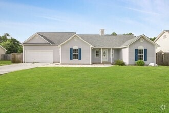 Building Photo - 123 Quail Creek Dr