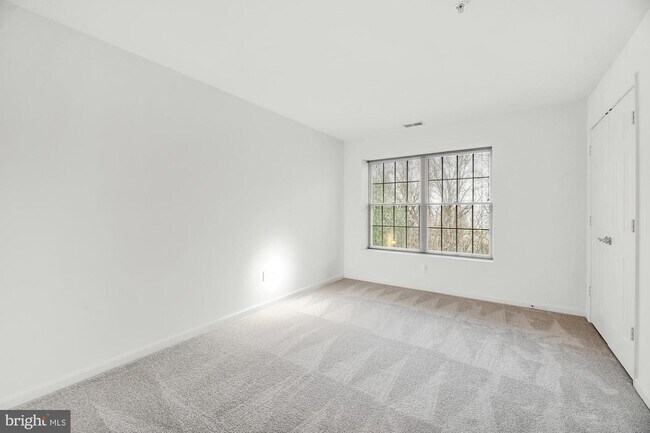 Foto del edificio - 12330 Rosslare Ridge Rd