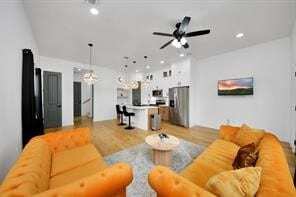 Photo - 4010 Dreyfus Street Unit