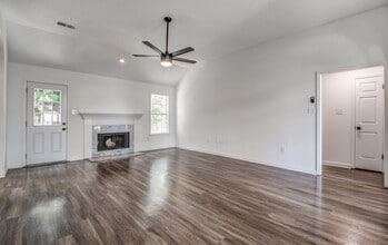 Building Photo - 5624 Annandale Dr