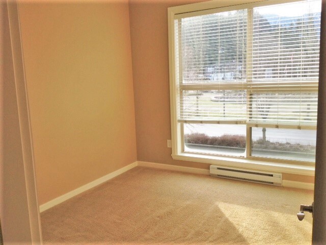 Primary Photo - 45585-45585 Keith Wilson Rd