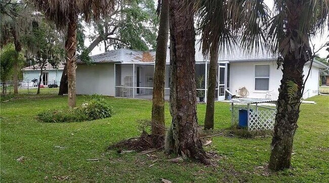 Foto del edificio - RENT THIS HOME WITH ZERO DEPOSIT