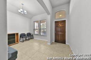 Foto del edificio - 22428 Carriage Trace