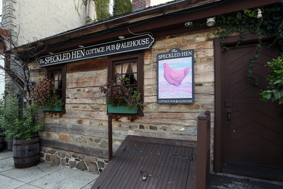 Is Southeast Reading a Good Place To Live in Reading? Neighborhood